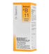Bakson's Homeopathy B11 Drops (Pain)